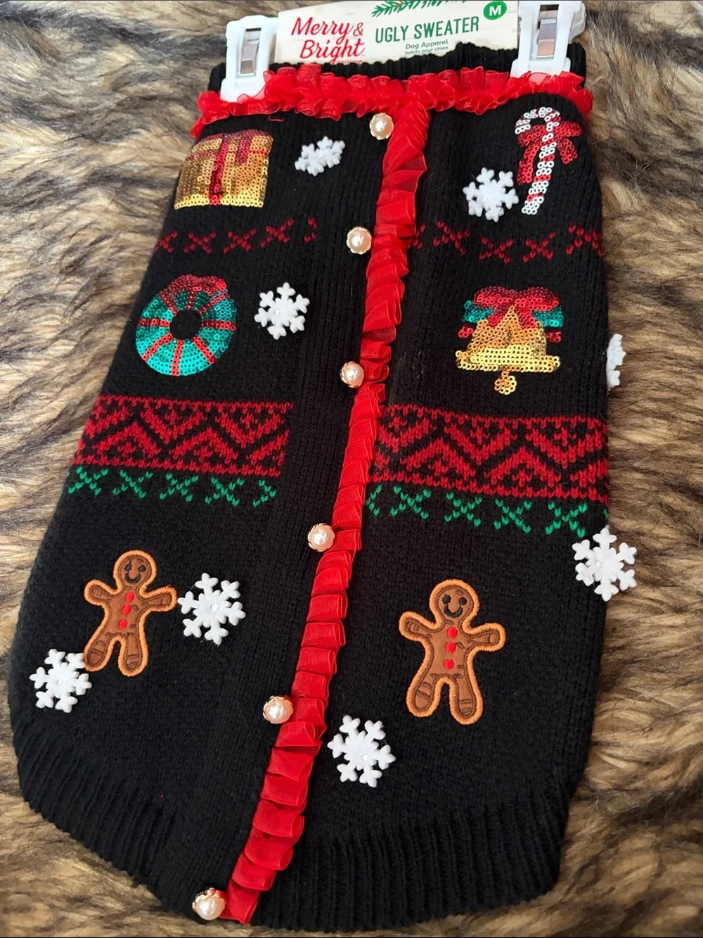 Merry & Bright merry bright